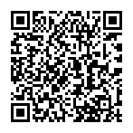 www.house-info.idv.tw房屋網-埤頭休閒土地,埤頭休閒土地出售,埤頭休閒土地買賣-QRCode
