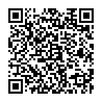www.house-info.idv.tw房屋網-埤頭休閒地,埤頭休閒地出售,埤頭休閒地買賣-QRCode