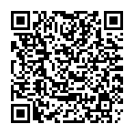 www.house-info.idv.tw房屋網-埤頭休閒用地,埤頭休閒用地出售,埤頭休閒用地買賣-QRCode