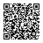 www.house-info.idv.tw房屋網-埤頭住宅地,埤頭住宅地出售,埤頭住宅地買賣-QRCode