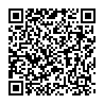 www.house-info.idv.tw房屋網-埤頭商業地,埤頭商業地出售,埤頭商業地買賣-QRCode