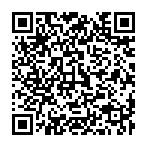 www.house-info.idv.tw房屋網-埤頭土地,埤頭土地出售,埤頭土地買賣-QRCode