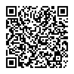 www.house-info.idv.tw房屋網-埤頭山坡土地,埤頭山坡土地出售,埤頭山坡土地買賣-QRCode