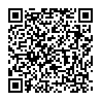 www.house-info.idv.tw房屋網-埤頭山坡地,埤頭山坡地出售,埤頭山坡地買賣-QRCode