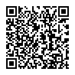 www.house-info.idv.tw房屋網-埤頭工業土地,埤頭工業土地出售,埤頭工業土地買賣-QRCode