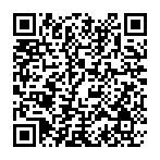 www.house-info.idv.tw房屋網-埤頭工業地,埤頭工業地出售,埤頭工業地買賣-QRCode