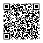 www.house-info.idv.tw房屋網-埤頭工業用地,埤頭工業用地出售,埤頭工業用地買賣-QRCode