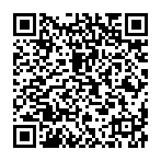 www.house-info.idv.tw房屋網-埤頭建地,埤頭建地出售,埤頭建地買賣-QRCode