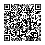 www.house-info.idv.tw房屋網-埤頭徵收土地,埤頭徵收土地出售,埤頭徵收土地買賣-QRCode