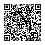 www.house-info.idv.tw房屋網-埤頭徵收地,埤頭徵收地出售,埤頭徵收地買賣-QRCode
