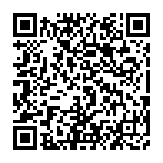 www.house-info.idv.tw房屋網-埤頭林地,埤頭林地出售,埤頭林地買賣-QRCode