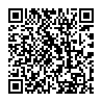 www.house-info.idv.tw房屋網-埤頭畸零土地,埤頭畸零土地出售,埤頭畸零土地買賣-QRCode