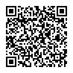 www.house-info.idv.tw房屋網-埤頭畸零地,埤頭畸零地出售,埤頭畸零地買賣-QRCode