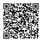 www.house-info.idv.tw房屋網-埤頭農保地,埤頭農保地出售,埤頭農保地買賣-QRCode