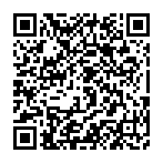 www.house-info.idv.tw房屋網-埤頭農地,埤頭農地出售,埤頭農地買賣-QRCode