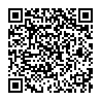 www.house-info.idv.tw房屋網-埤頭農田地,埤頭農田地出售,埤頭農田地買賣-QRCode
