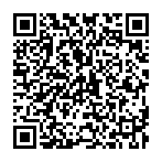 www.house-info.idv.tw房屋網-埤頭道路用地,埤頭道路用地出售,埤頭道路用地買賣-QRCode