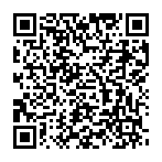 www.house-info.idv.tw房屋網-埤頭重劃土地,埤頭重劃土地出售,埤頭重劃土地買賣-QRCode