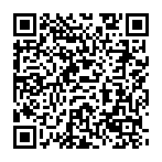 www.house-info.idv.tw房屋網-埤頭重劃地,埤頭重劃地出售,埤頭重劃地買賣-QRCode