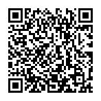 www.house-info.idv.tw房屋網-士林休閒地,士林休閒地出售,士林休閒地買賣-QRCode