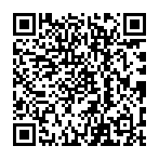 www.house-info.idv.tw房屋網-士林休閒用地,士林休閒用地出售,士林休閒用地買賣-QRCode