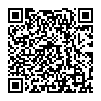 www.house-info.idv.tw房屋網-士林住宅地,士林住宅地出售,士林住宅地買賣-QRCode