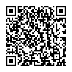 www.house-info.idv.tw房屋網-士林商業地,士林商業地出售,士林商業地買賣-QRCode