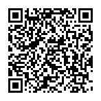 www.house-info.idv.tw房屋網-士林土地,士林土地出售,士林土地買賣-QRCode