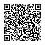 www.house-info.idv.tw房屋網-士林山坡土地,士林山坡土地出售,士林山坡土地買賣-QRCode