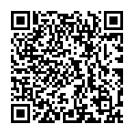 www.house-info.idv.tw房屋網-士林山坡地,士林山坡地出售,士林山坡地買賣-QRCode