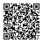 www.house-info.idv.tw房屋網-士林山坡用地,士林山坡用地出售,士林山坡用地買賣-QRCode