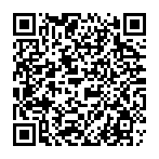 www.house-info.idv.tw房屋網-士林工業土地,士林工業土地出售,士林工業土地買賣-QRCode