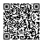www.house-info.idv.tw房屋網-士林工業地,士林工業地出售,士林工業地買賣-QRCode