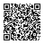 www.house-info.idv.tw房屋網-士林工業用地,士林工業用地出售,士林工業用地買賣-QRCode