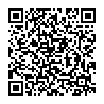 www.house-info.idv.tw房屋網-士林建地,士林建地出售,士林建地買賣-QRCode