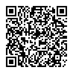 www.house-info.idv.tw房屋網-士林徵收土地,士林徵收土地出售,士林徵收土地買賣-QRCode
