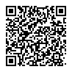 www.house-info.idv.tw房屋網-士林徵收地,士林徵收地出售,士林徵收地買賣-QRCode