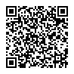 www.house-info.idv.tw房屋網-士林旱地,士林旱地出售,士林旱地買賣-QRCode