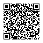 www.house-info.idv.tw房屋網-士林林地,士林林地出售,士林林地買賣-QRCode