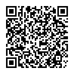 www.house-info.idv.tw房屋網-士林畸零土地,士林畸零土地出售,士林畸零土地買賣-QRCode
