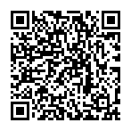www.house-info.idv.tw房屋網-士林畸零地,士林畸零地出售,士林畸零地買賣-QRCode