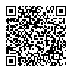 www.house-info.idv.tw房屋網-士林農保地,士林農保地出售,士林農保地買賣-QRCode