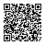 www.house-info.idv.tw房屋網-士林農地,士林農地出售,士林農地買賣-QRCode