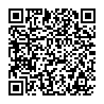 www.house-info.idv.tw房屋網-士林農田地,士林農田地出售,士林農田地買賣-QRCode