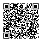 www.house-info.idv.tw房屋網-士林道路地,士林道路地出售,士林道路地買賣-QRCode