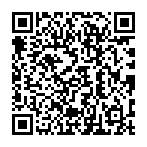 www.house-info.idv.tw房屋網-士林道路用地,士林道路用地出售,士林道路用地買賣-QRCode