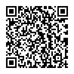 www.house-info.idv.tw房屋網-士林重劃土地,士林重劃土地出售,士林重劃土地買賣-QRCode