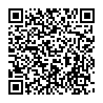 www.house-info.idv.tw房屋網-士林重劃地,士林重劃地出售,士林重劃地買賣-QRCode