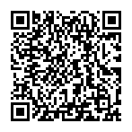 www.house-info.idv.tw房屋網-士林養殖地,士林養殖地出售,士林養殖地買賣-QRCode