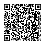 www.house-info.idv.tw房屋網-壯圍休閒土地,壯圍休閒土地出售,壯圍休閒土地買賣-QRCode